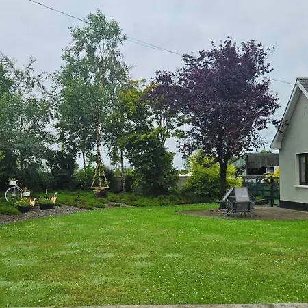 Watervalley Farm Self Catering Apartment