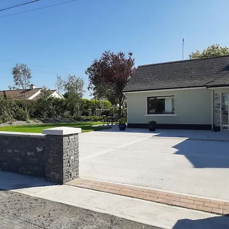 Apartment Watervalley Farm Self Catering