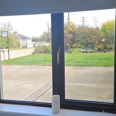Apartment Watervalley Farm Self Catering