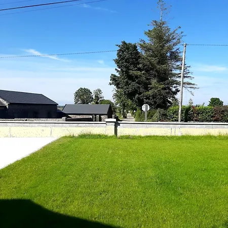 Apartment Watervalley Farm Self Catering *