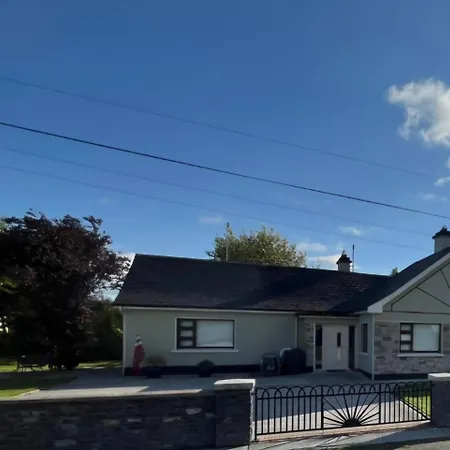 Watervalley Farm Self Catering